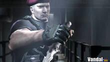 Imagen 212 de Resident Evil 4