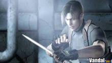 Imagen 211 de Resident Evil 4