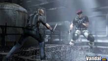 Imagen 210 de Resident Evil 4