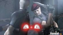 Imagen 209 de Resident Evil 4