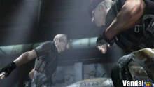 Imagen 218 de Resident Evil 4