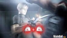 Imagen 217 de Resident Evil 4