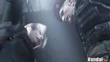 Imagen 216 de Resident Evil 4