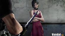 Imagen 215 de Resident Evil 4