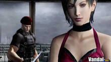 Imagen 214 de Resident Evil 4