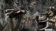 Imagen 223 de Resident Evil 4