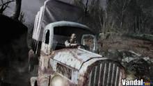 Imagen 221 de Resident Evil 4