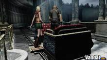 Imagen 220 de Resident Evil 4