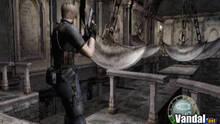 Imagen 219 de Resident Evil 4
