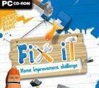 Imagen 4 de Fix It: Home Improvement Challenge