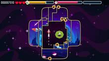 Imagen 2 de Space Lines: A Puzzle Arcade Game
