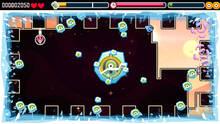 Imagen 3 de Space Lines: A Puzzle Arcade Game