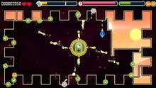 Imagen 5 de Space Lines: A Puzzle Arcade Game