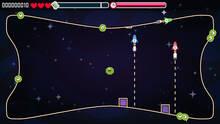 Imagen 6 de Space Lines: A Puzzle Arcade Game