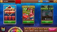 Imagen 2 de Casino Heaven: Slots & Bonus Games