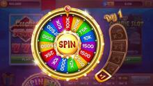 Imagen 3 de Casino Heaven: Slots & Bonus Games