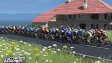 Imagen 5 de Pro Cycling Manager - Tour de France 2010