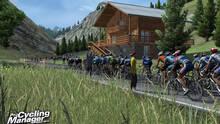 Imagen 4 de Pro Cycling Manager - Tour de France 2010