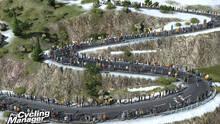 Imagen 3 de Pro Cycling Manager - Tour de France 2010
