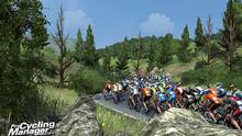 Imagen 2 de Pro Cycling Manager - Tour de France 2010