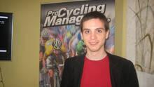 Imagen 6 de Pro Cycling Manager - Tour de France 2010