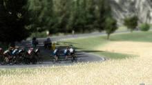 Imagen 15 de Pro Cycling Manager - Tour de France 2010