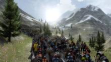Imagen 7 de Pro Cycling Manager - Tour de France 2010