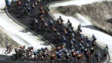 Imagen 8 de Pro Cycling Manager - Tour de France 2010