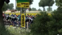 Imagen 9 de Pro Cycling Manager - Tour de France 2010