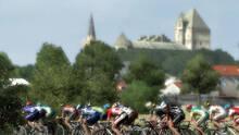 Imagen 10 de Pro Cycling Manager - Tour de France 2010