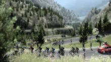 Imagen 12 de Pro Cycling Manager - Tour de France 2010