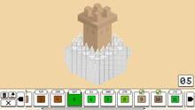 Imagen 3 de Coloring Pixels: Collection 1