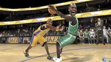 Imagen 6 de EA Sports NBA Jam