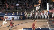 Imagen 4 de EA Sports NBA Jam