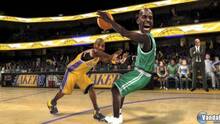 Imagen 7 de EA Sports NBA Jam