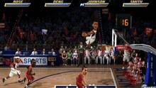 Imagen 8 de EA Sports NBA Jam
