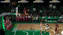 Imagen 9 de EA Sports NBA Jam