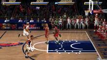 Imagen 10 de EA Sports NBA Jam
