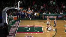Imagen 11 de EA Sports NBA Jam