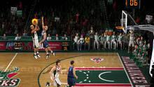 Imagen 12 de EA Sports NBA Jam