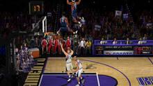 Imagen 13 de EA Sports NBA Jam