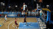 Imagen 14 de EA Sports NBA Jam