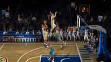 Imagen 15 de EA Sports NBA Jam