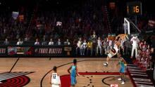 Imagen 17 de EA Sports NBA Jam