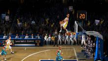 Imagen 18 de EA Sports NBA Jam