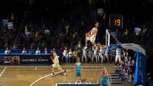 Imagen 19 de EA Sports NBA Jam