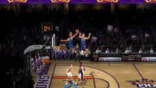Imagen 20 de EA Sports NBA Jam