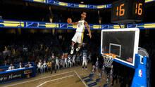Imagen 21 de EA Sports NBA Jam