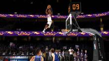 Imagen 22 de EA Sports NBA Jam