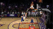 Imagen 23 de EA Sports NBA Jam